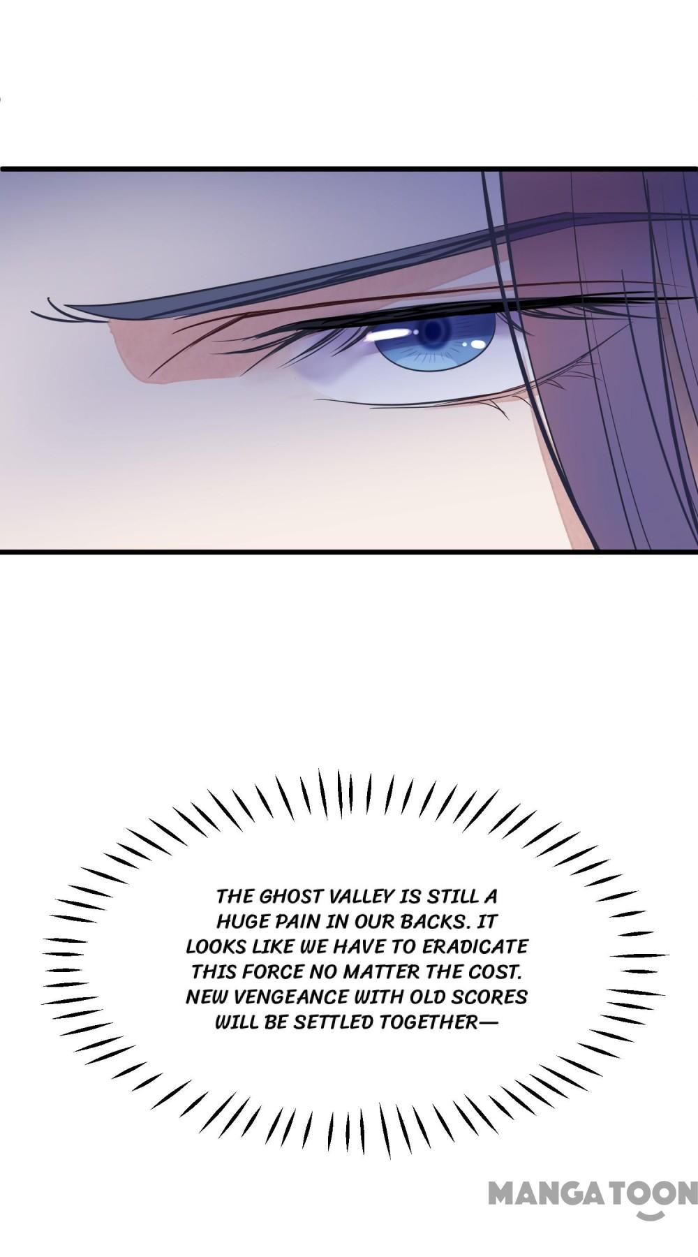 Chapter 42 - Image 36