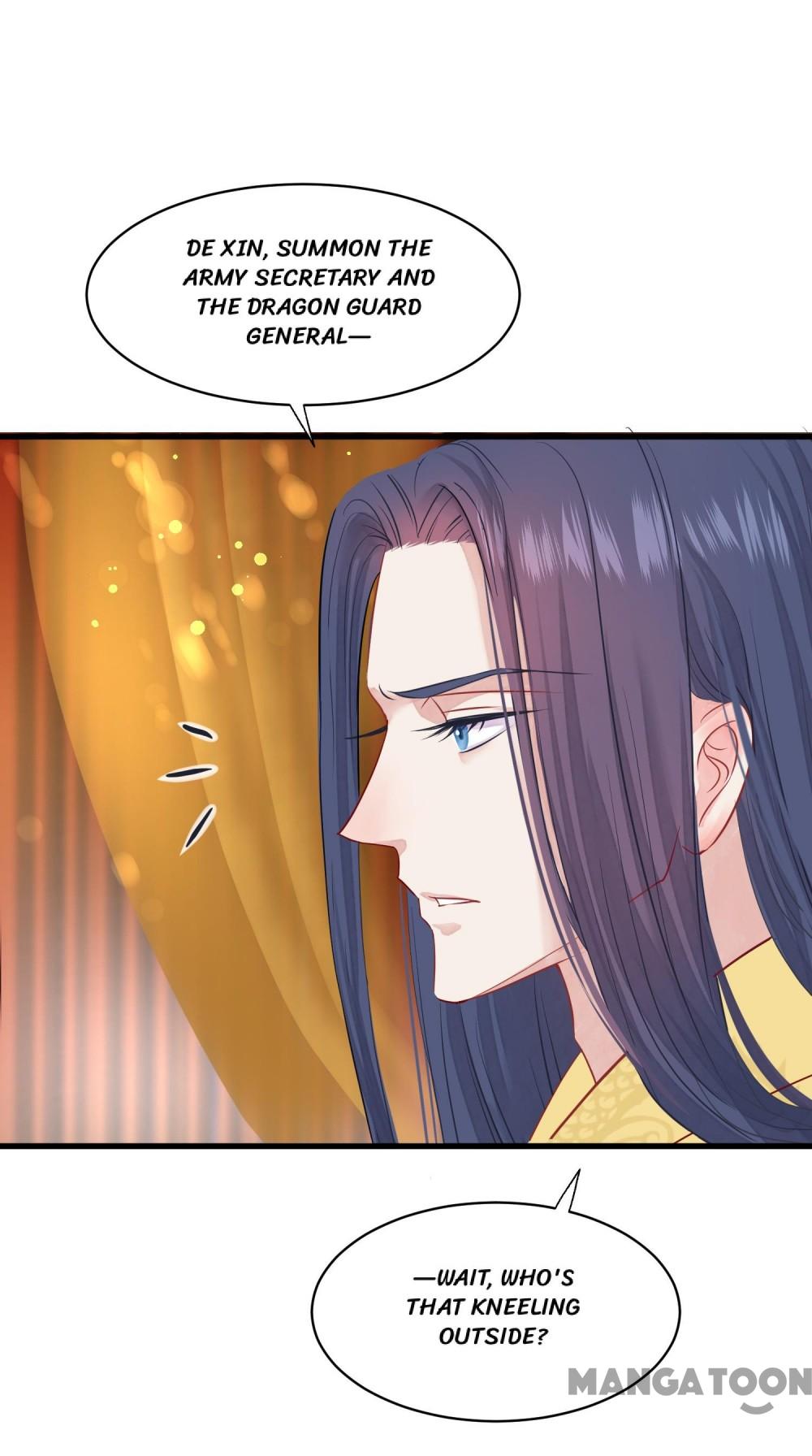 Chapter 42 - Image 38