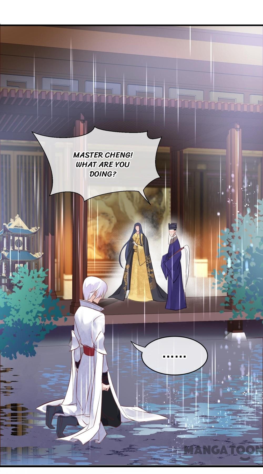 Chapter 42 - Image 39