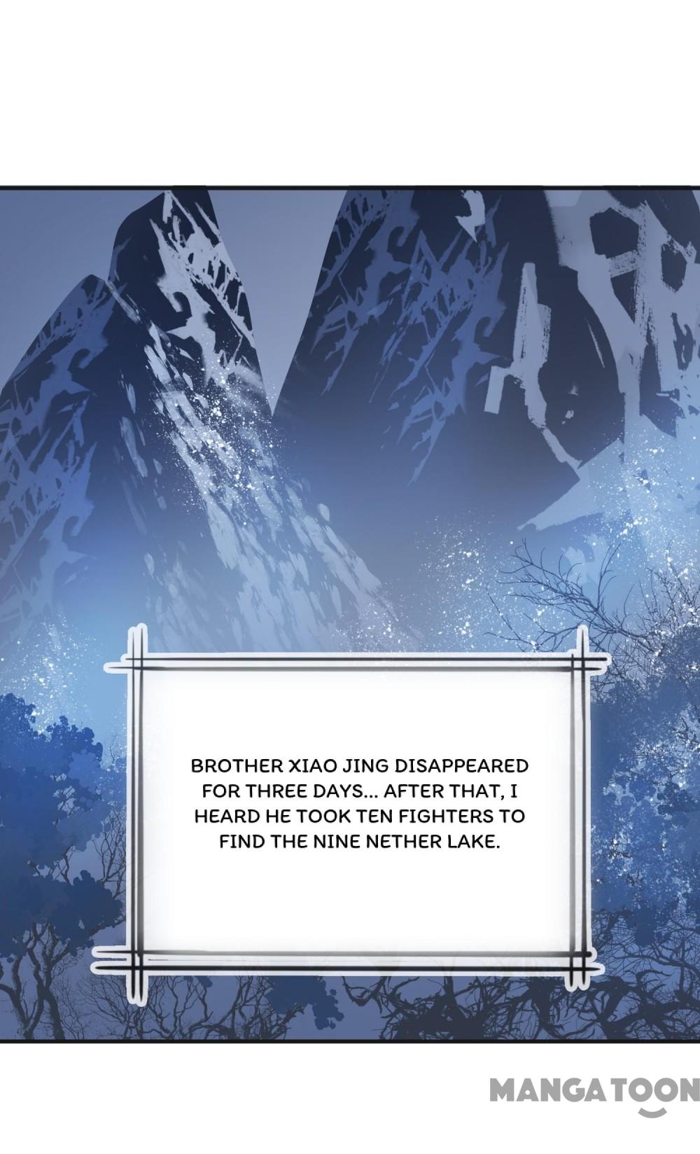 Chapter 42 - Image 4