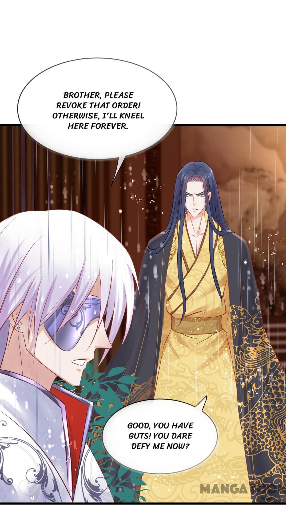 Chapter 42 - Image 43