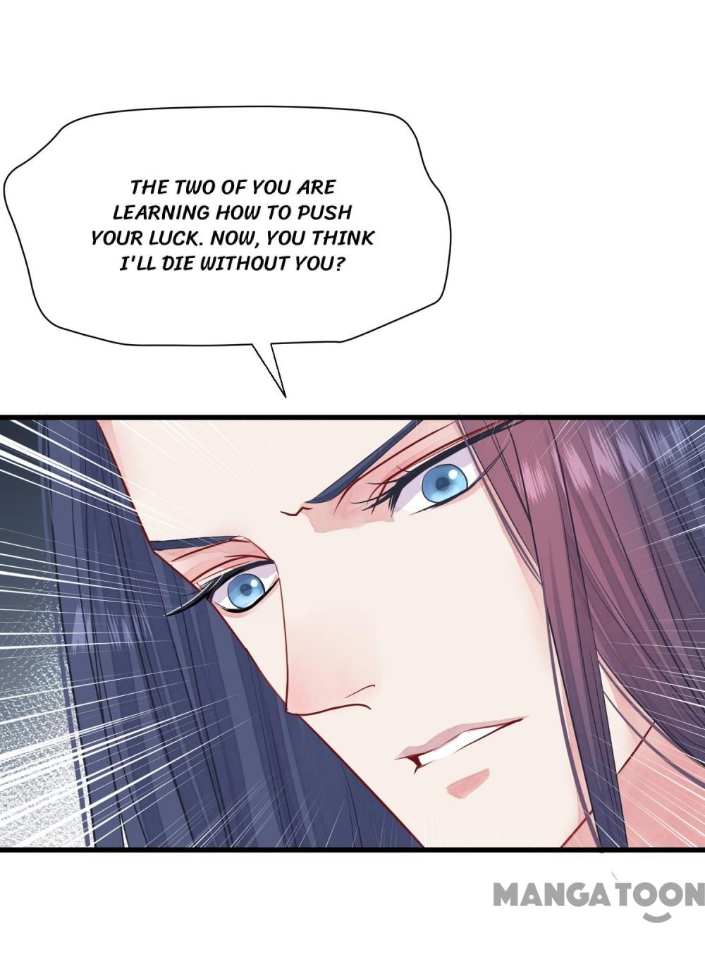 Chapter 42 - Image 45