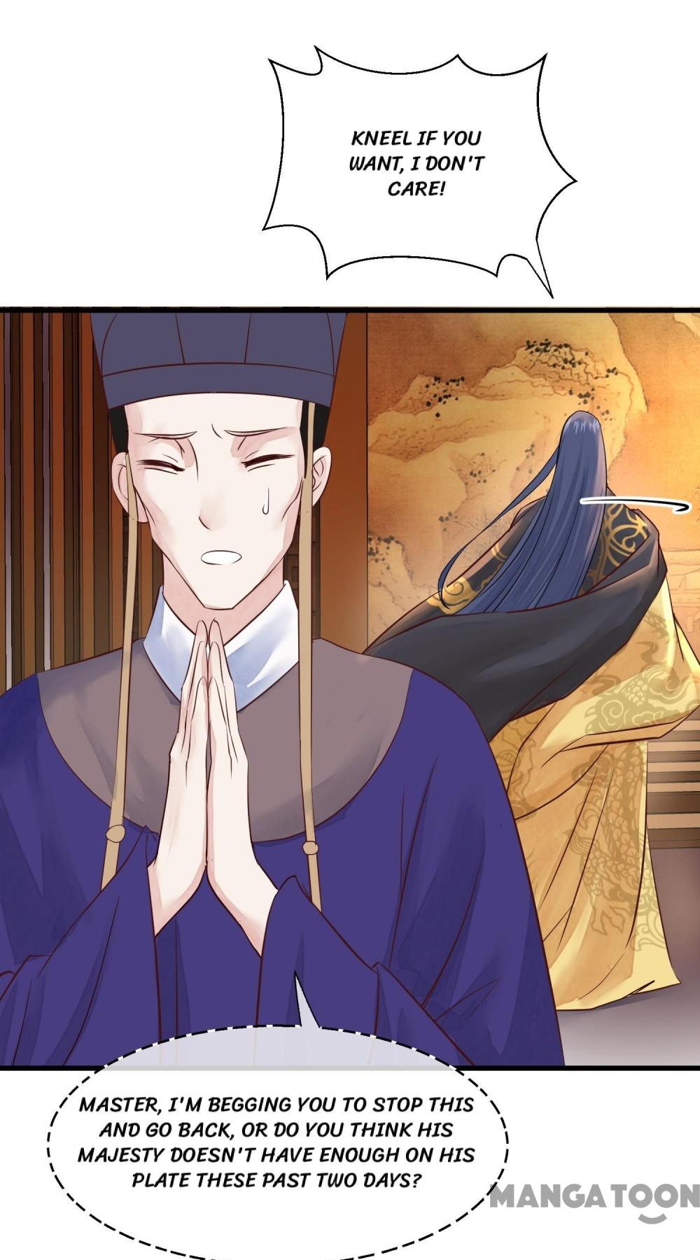 Chapter 42 - Image 46