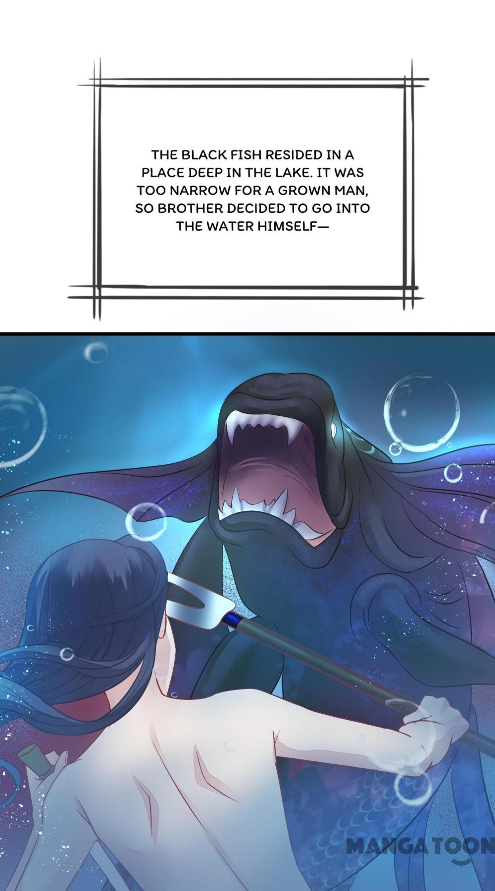 Chapter 42 - Image 5
