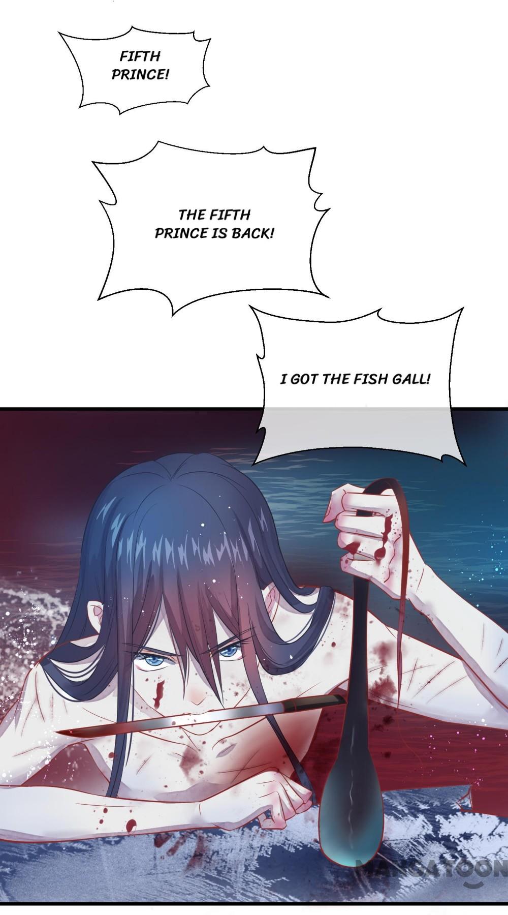 Chapter 42 - Image 7