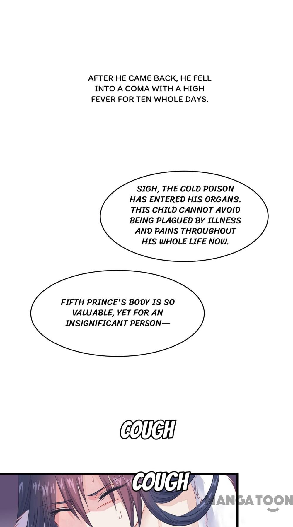 Chapter 42 - Image 9