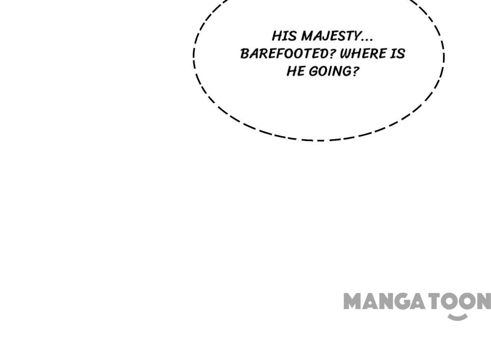 Chapter 43 - Image 12