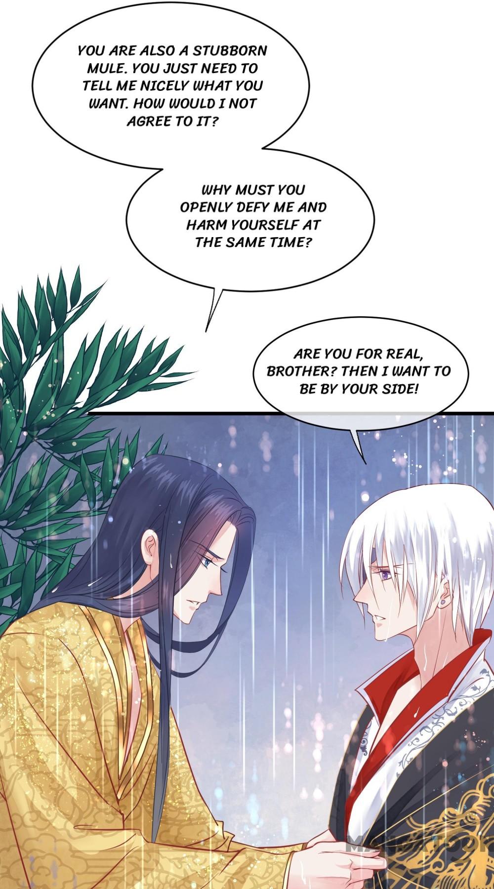 Chapter 43 - Image 19