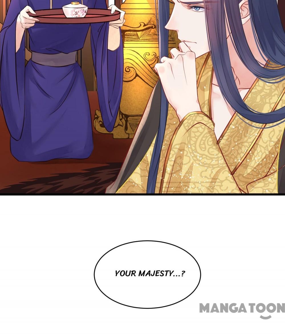 Chapter 43 - Image 2