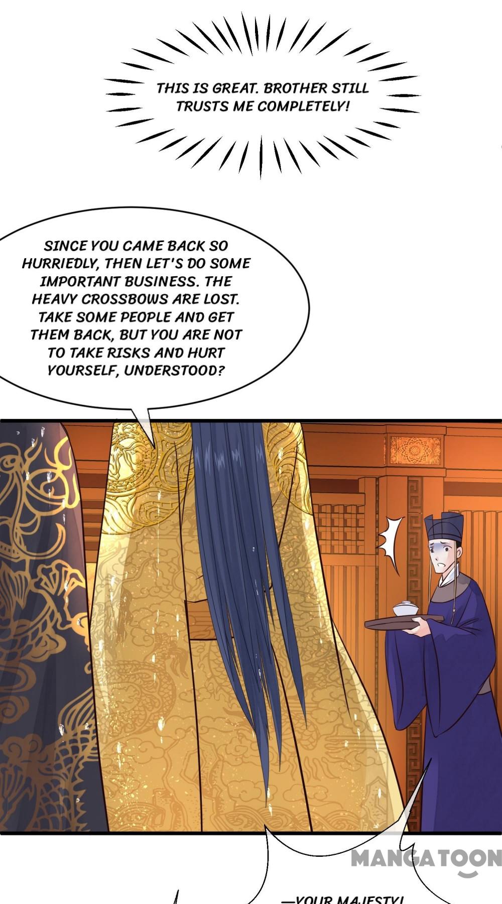 Chapter 43 - Image 22