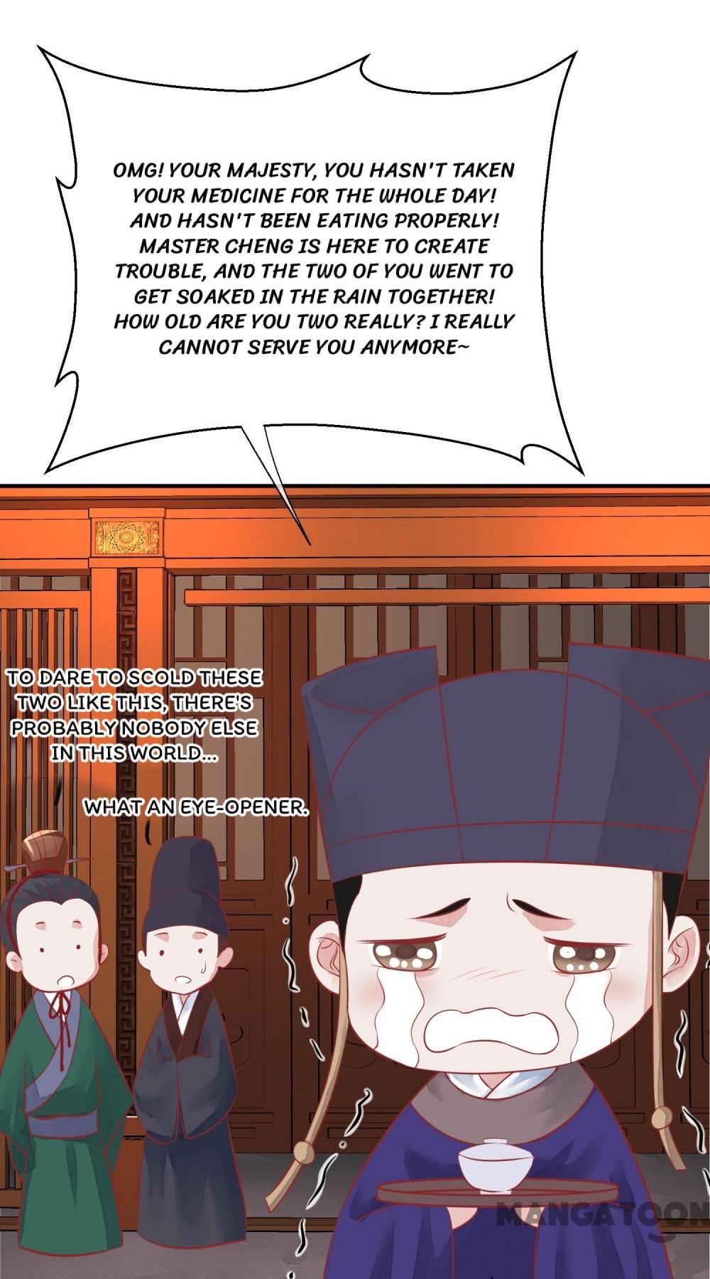 Chapter 43 - Image 24