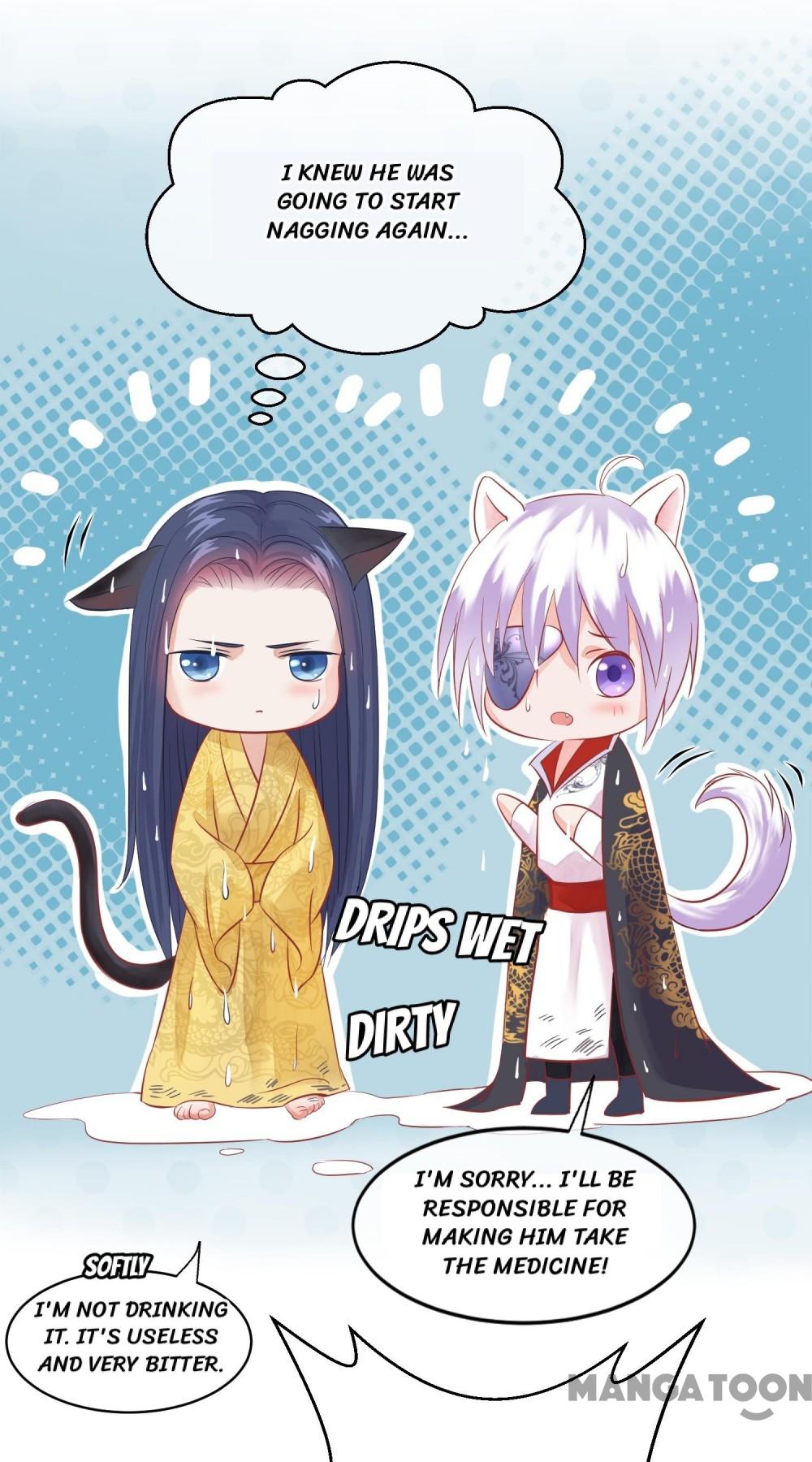 Chapter 43 - Image 26