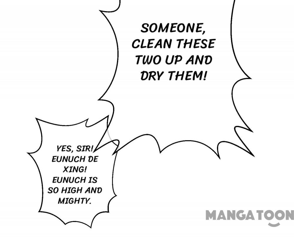 Chapter 43 - Image 27