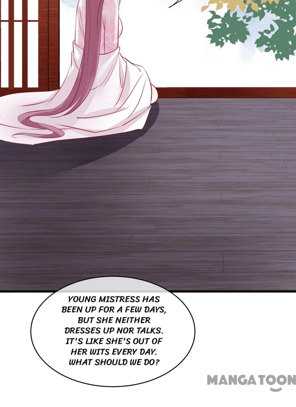Chapter 43 - Image 31