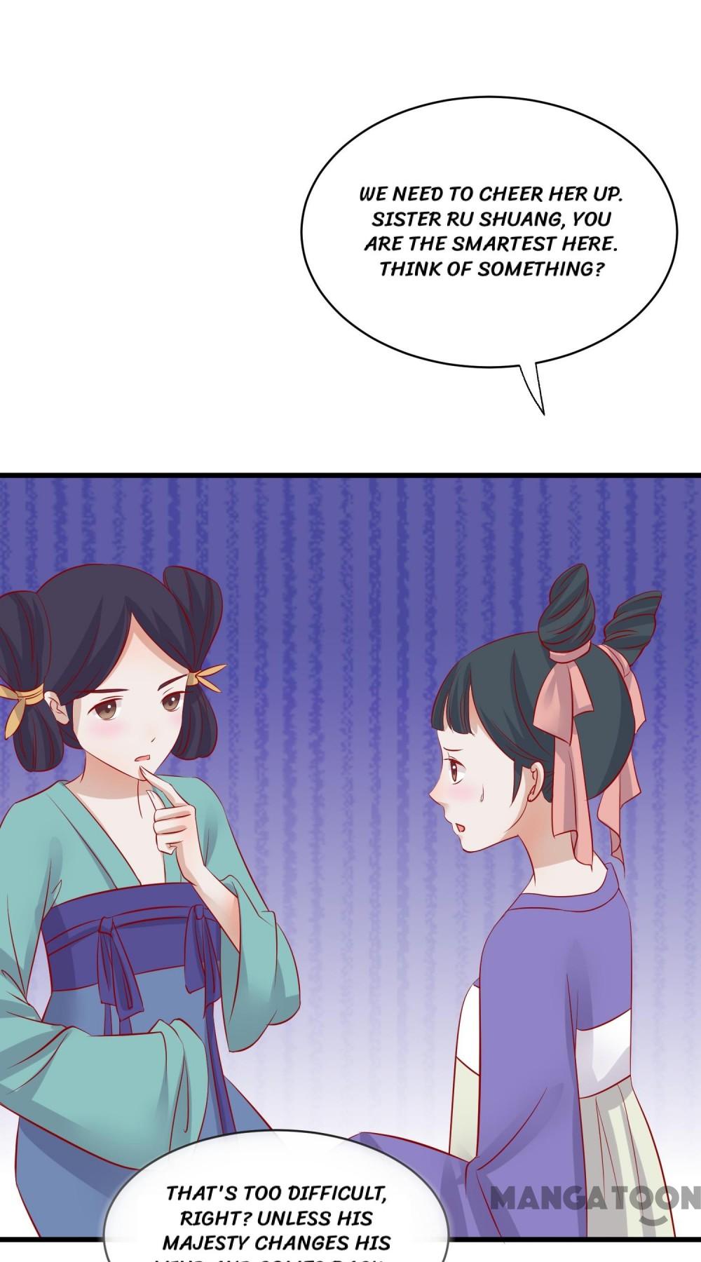 Chapter 43 - Image 32