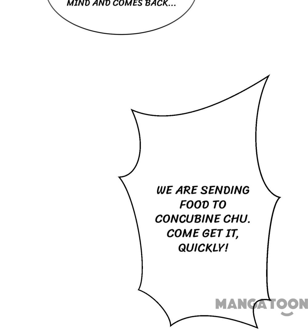 Chapter 43 - Image 33