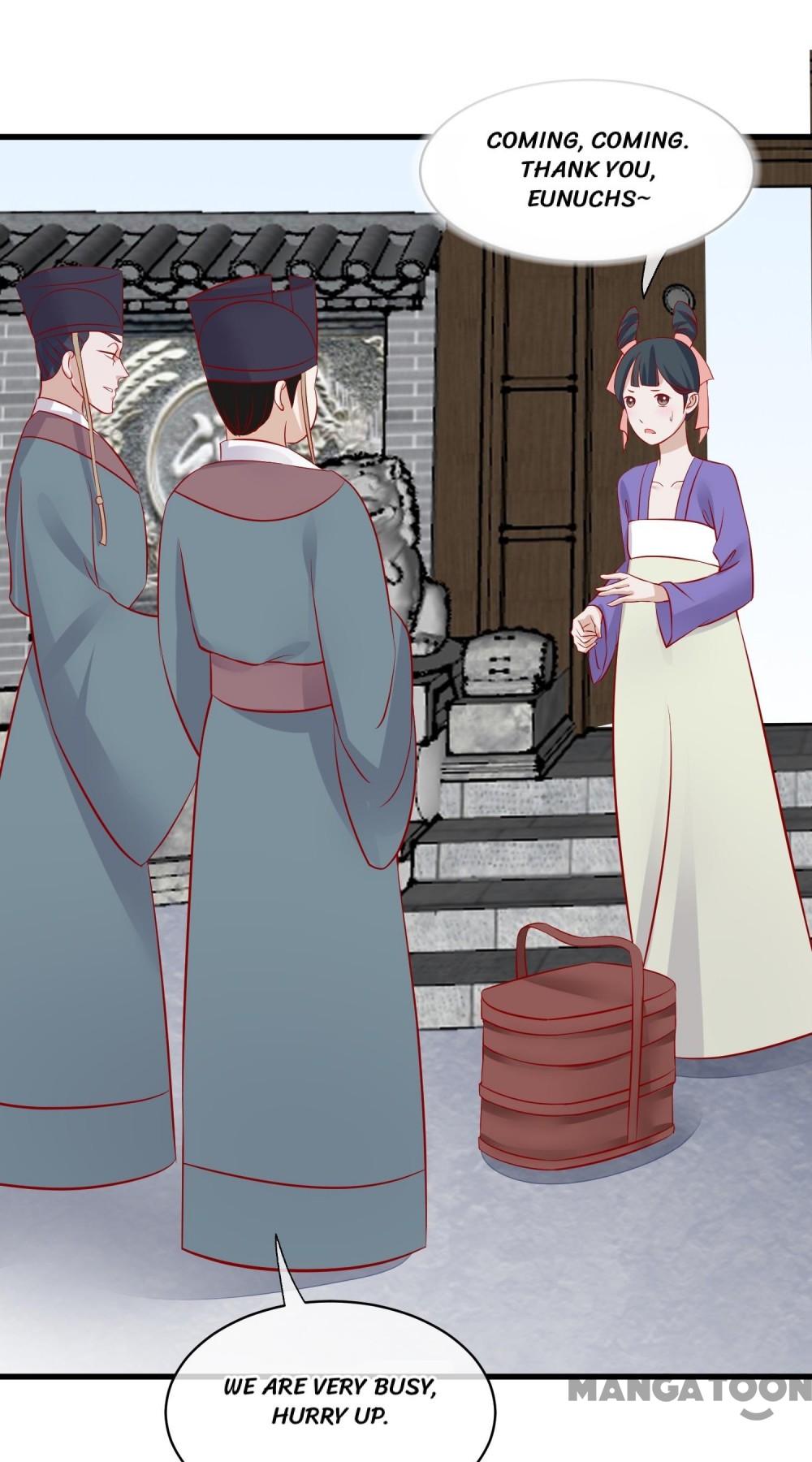 Chapter 43 - Image 34