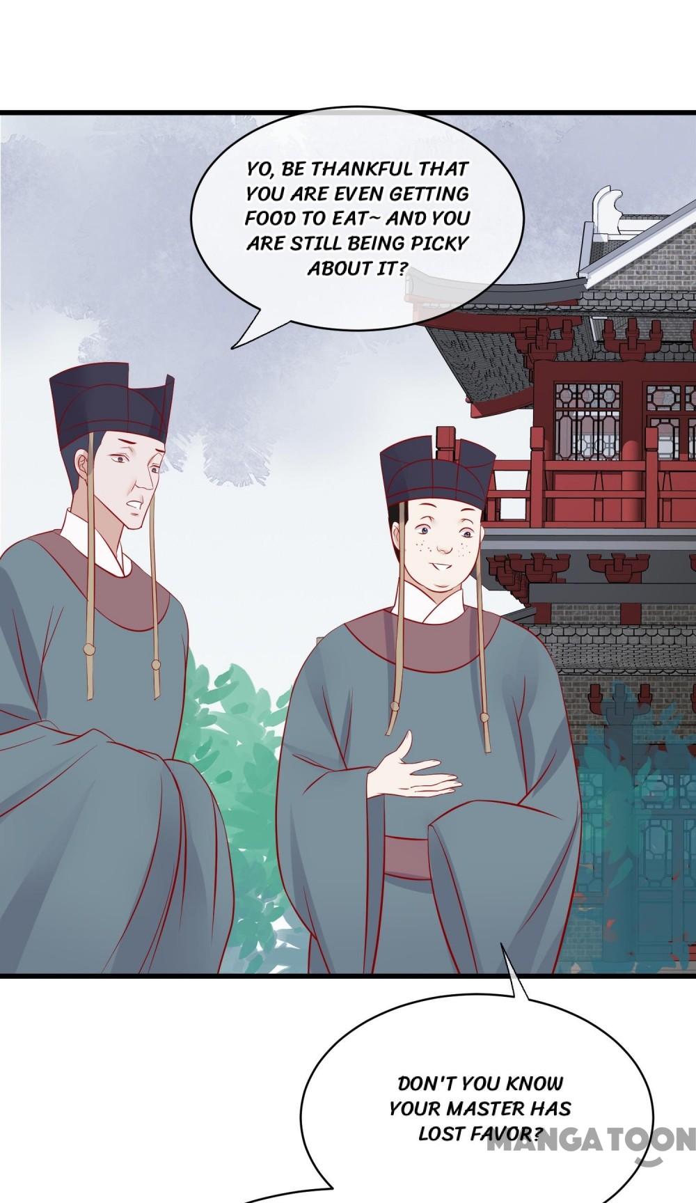 Chapter 43 - Image 38