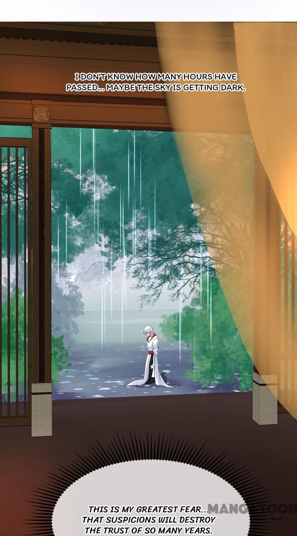 Chapter 43 - Image 4