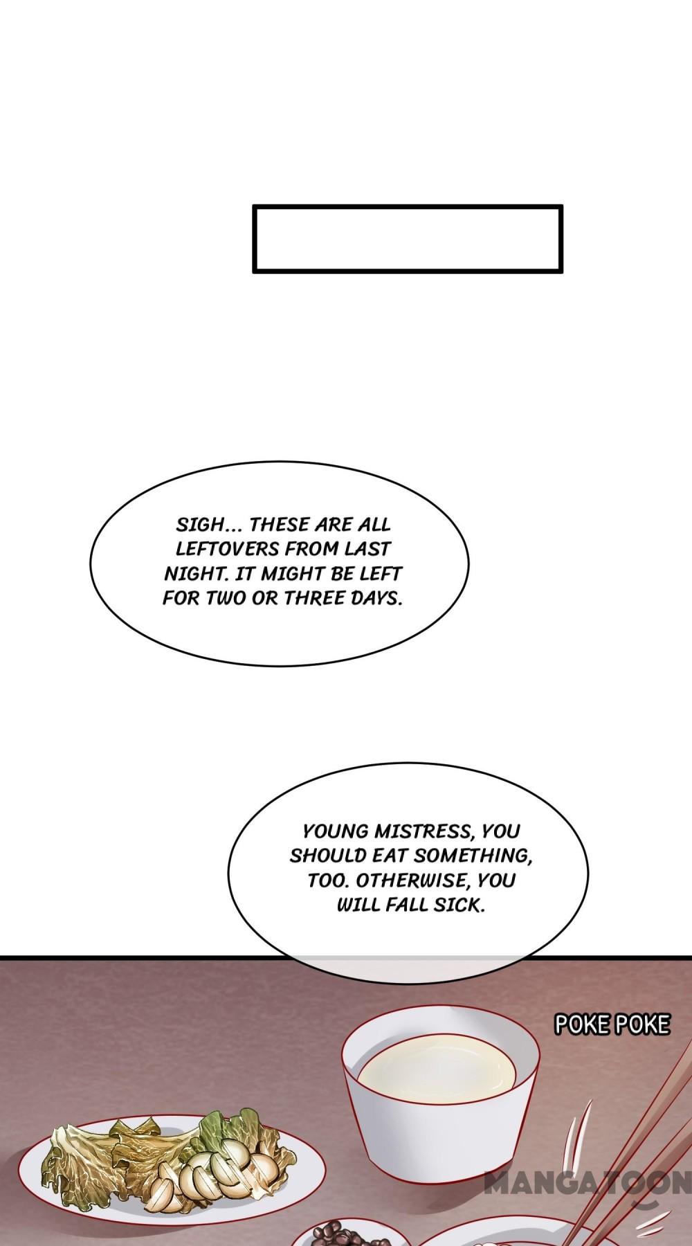 Chapter 43 - Image 41