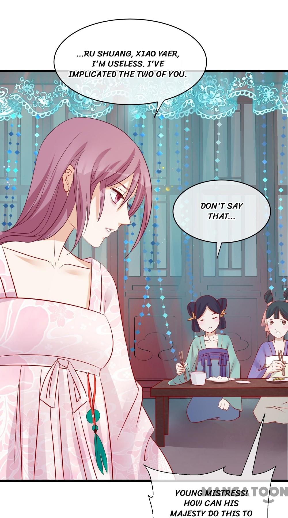 Chapter 43 - Image 45