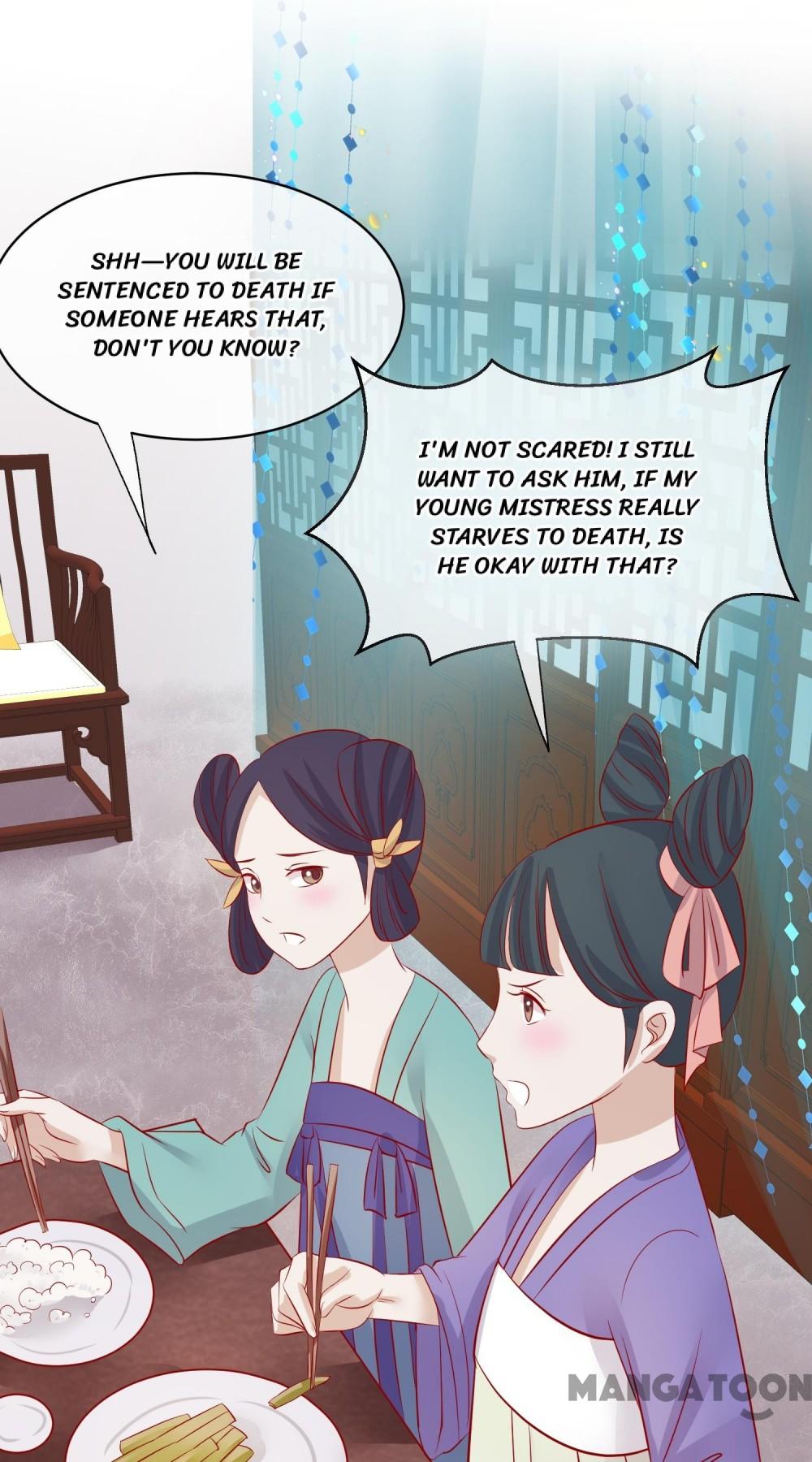 Chapter 43 - Image 47