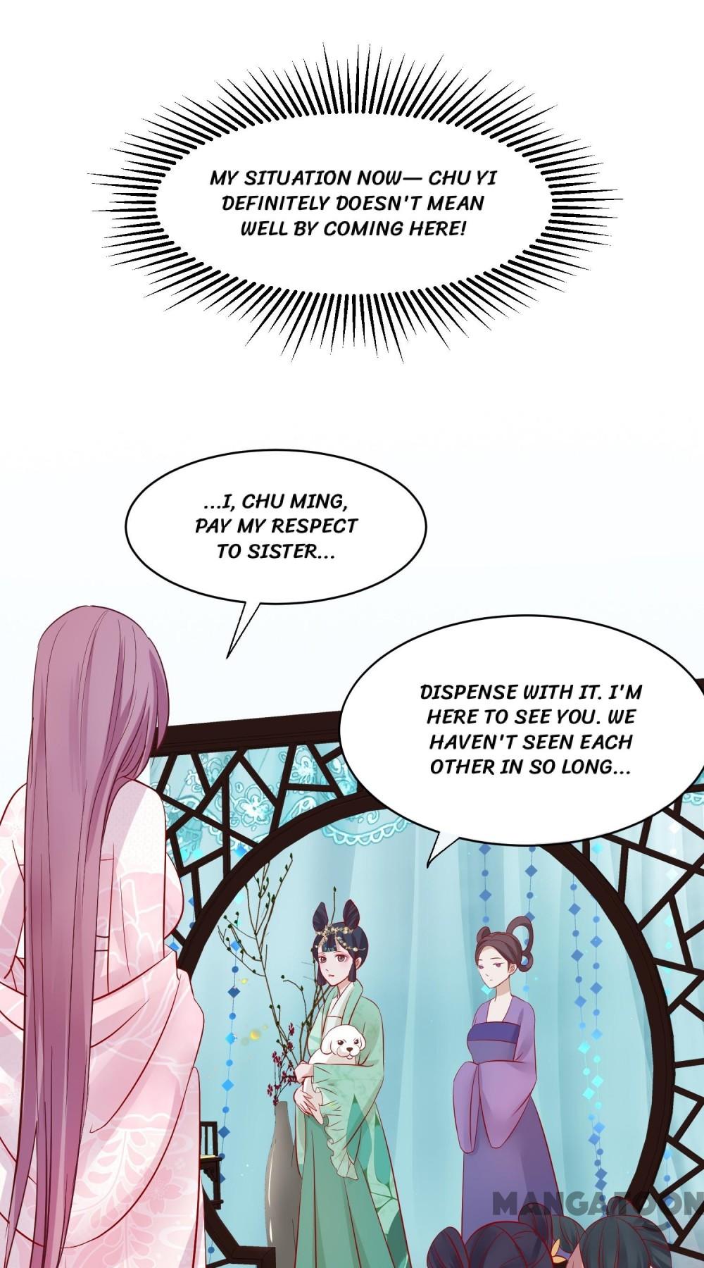 Chapter 43 - Image 52