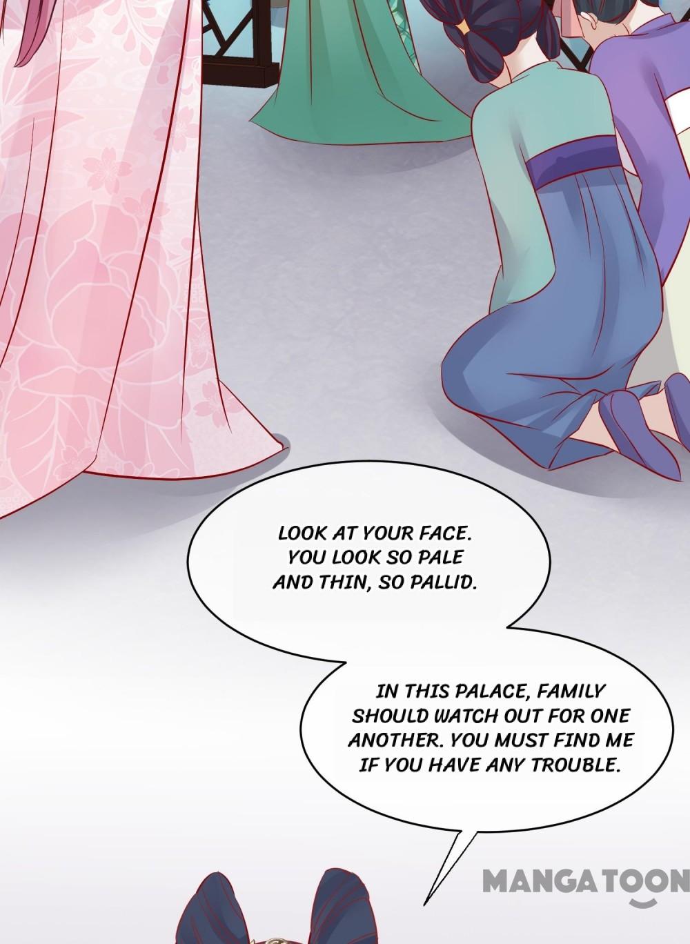 Chapter 43 - Image 53