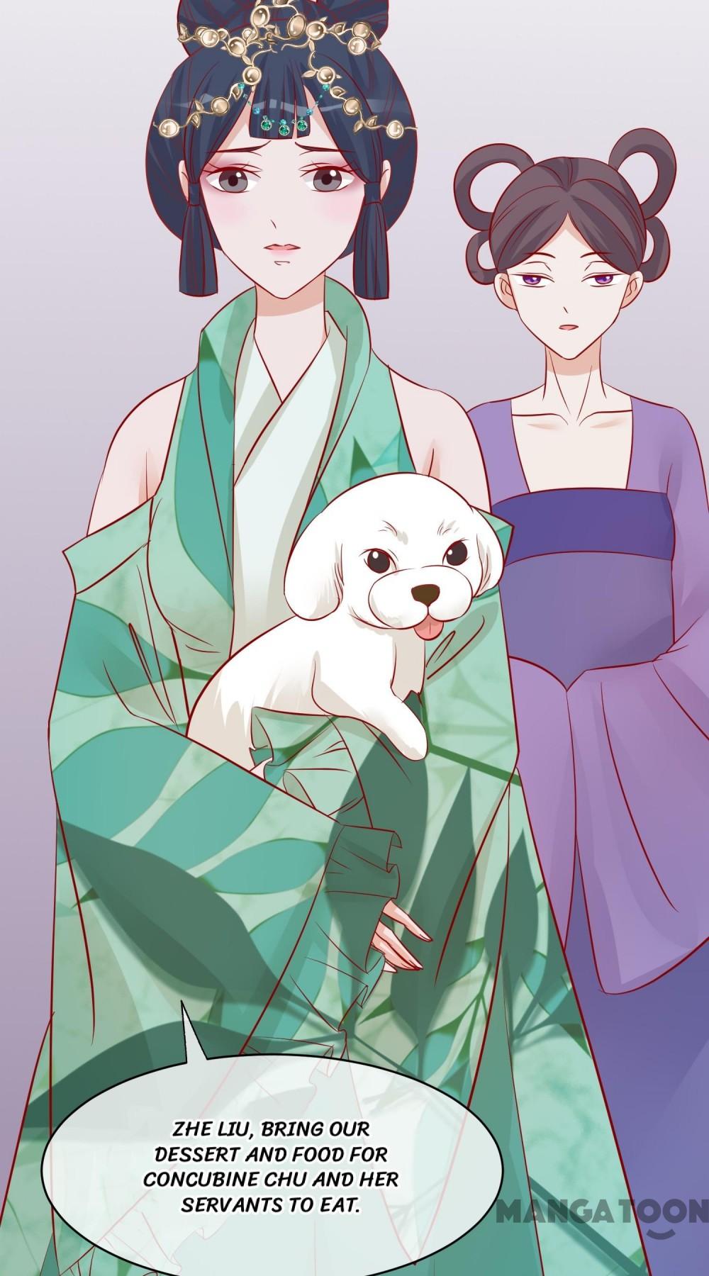Chapter 43 - Image 54