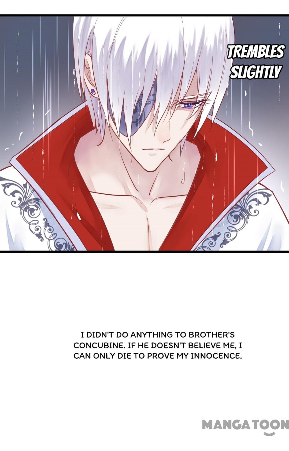 Chapter 43 - Image 6