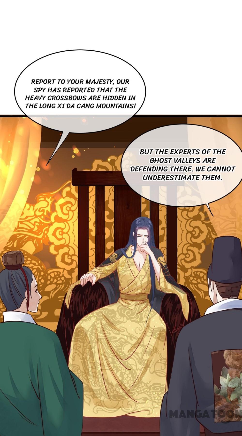 Chapter 43 - Image 7