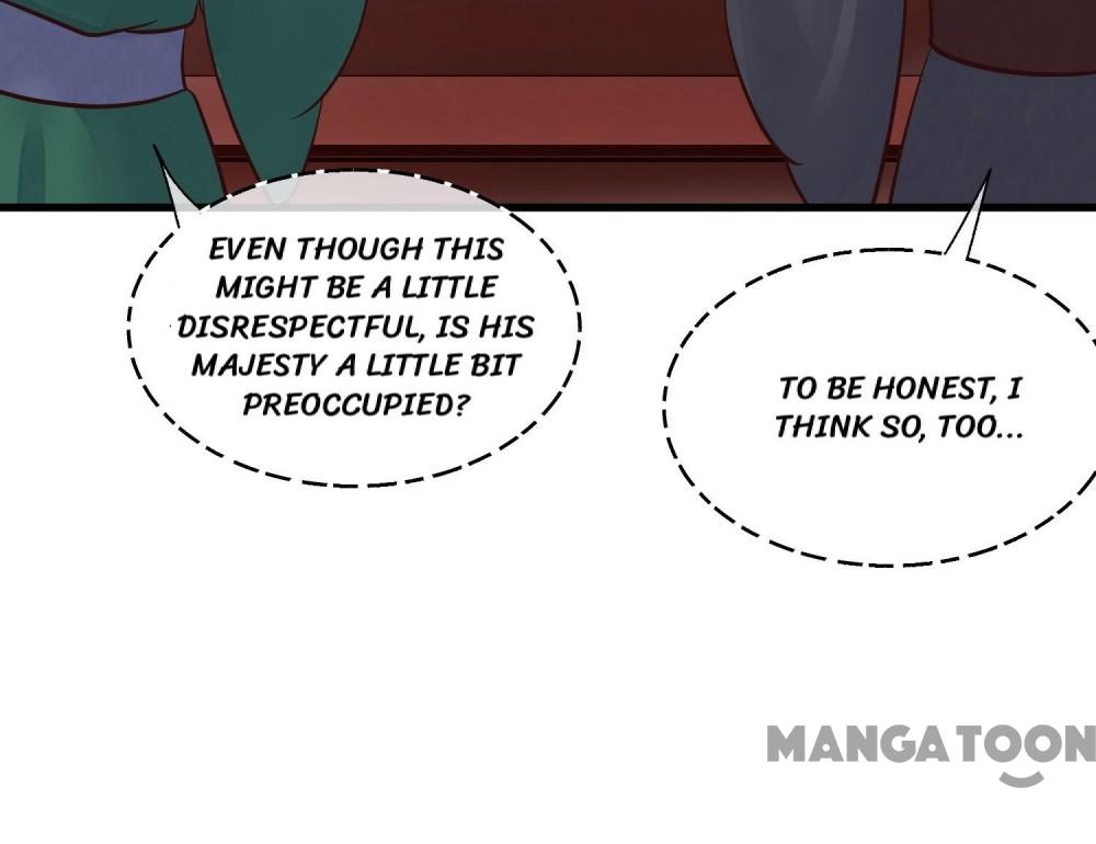 Chapter 43 - Image 8