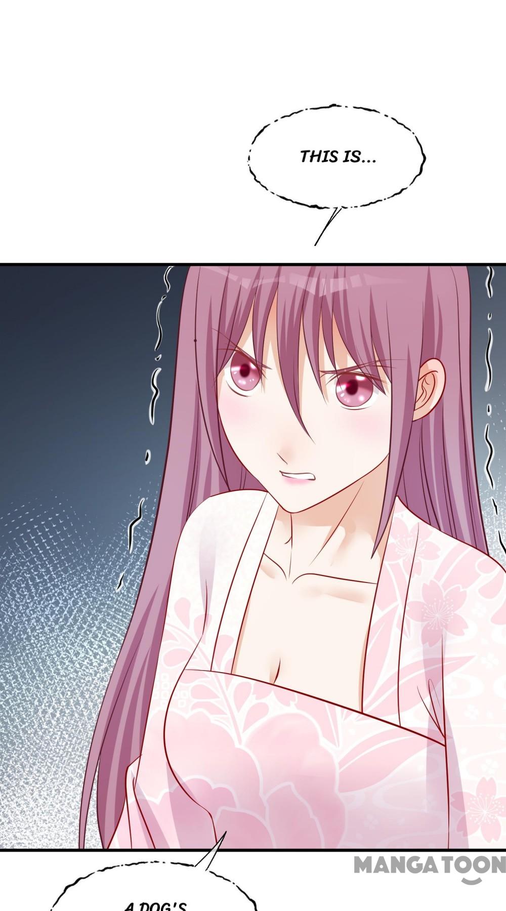 Chapter 44 - Image 12