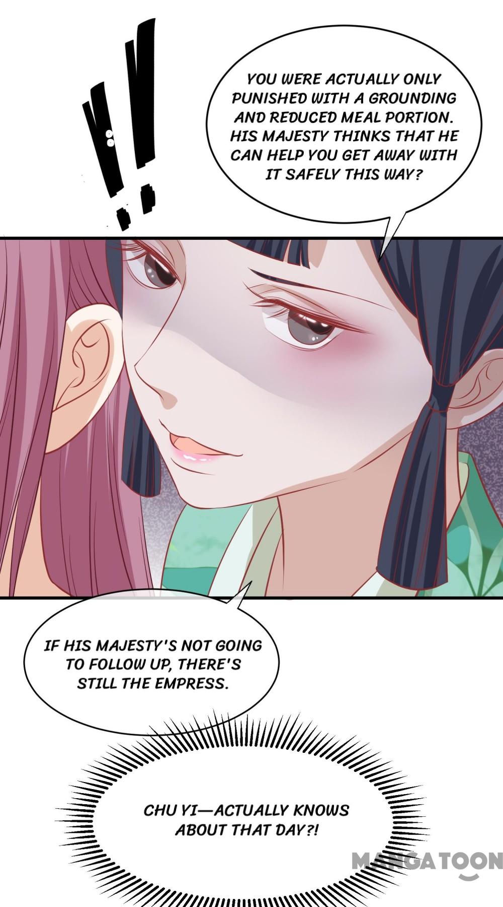 Chapter 44 - Image 19