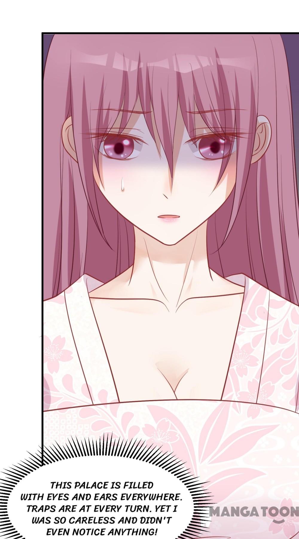Chapter 44 - Image 21