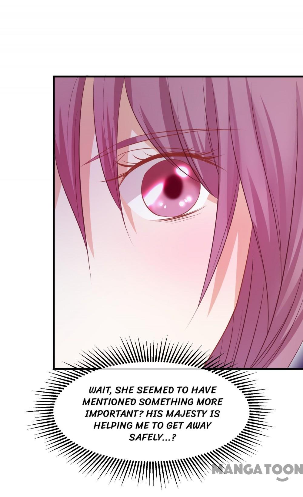 Chapter 44 - Image 23