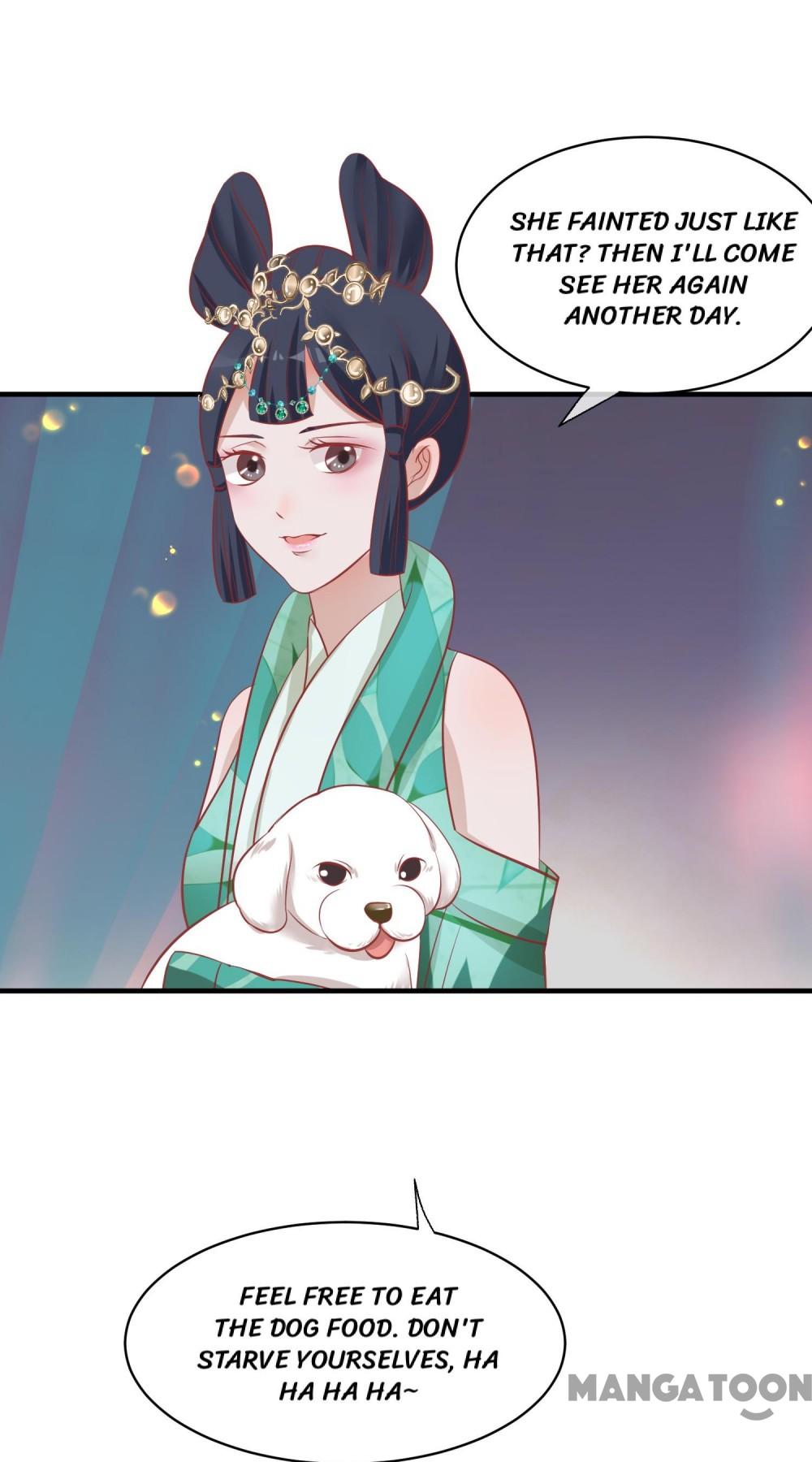 Chapter 44 - Image 27