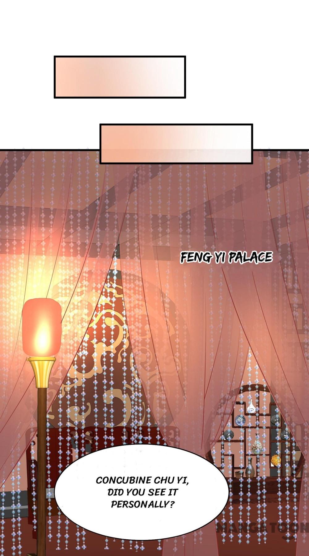 Chapter 44 - Image 29