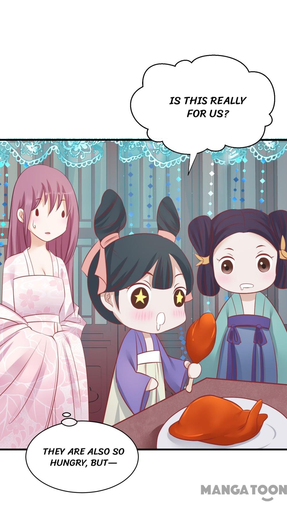 Chapter 44 - Image 3