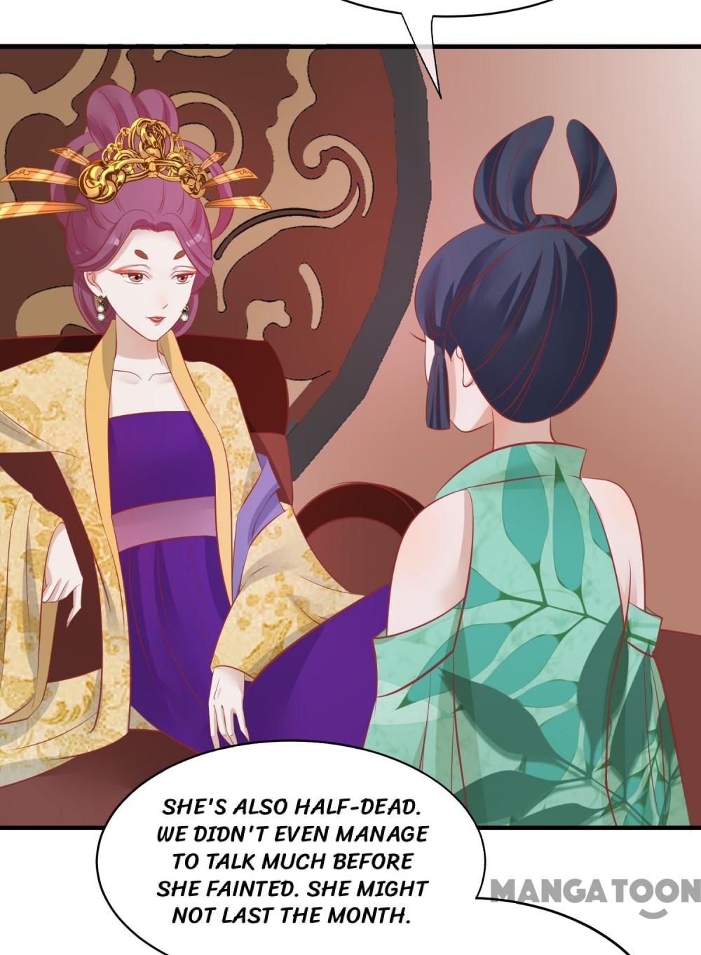 Chapter 44 - Image 31