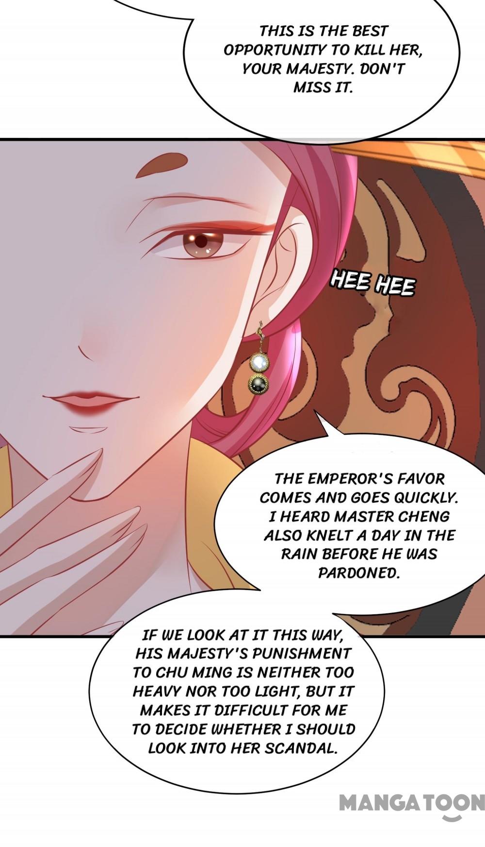 Chapter 44 - Image 32