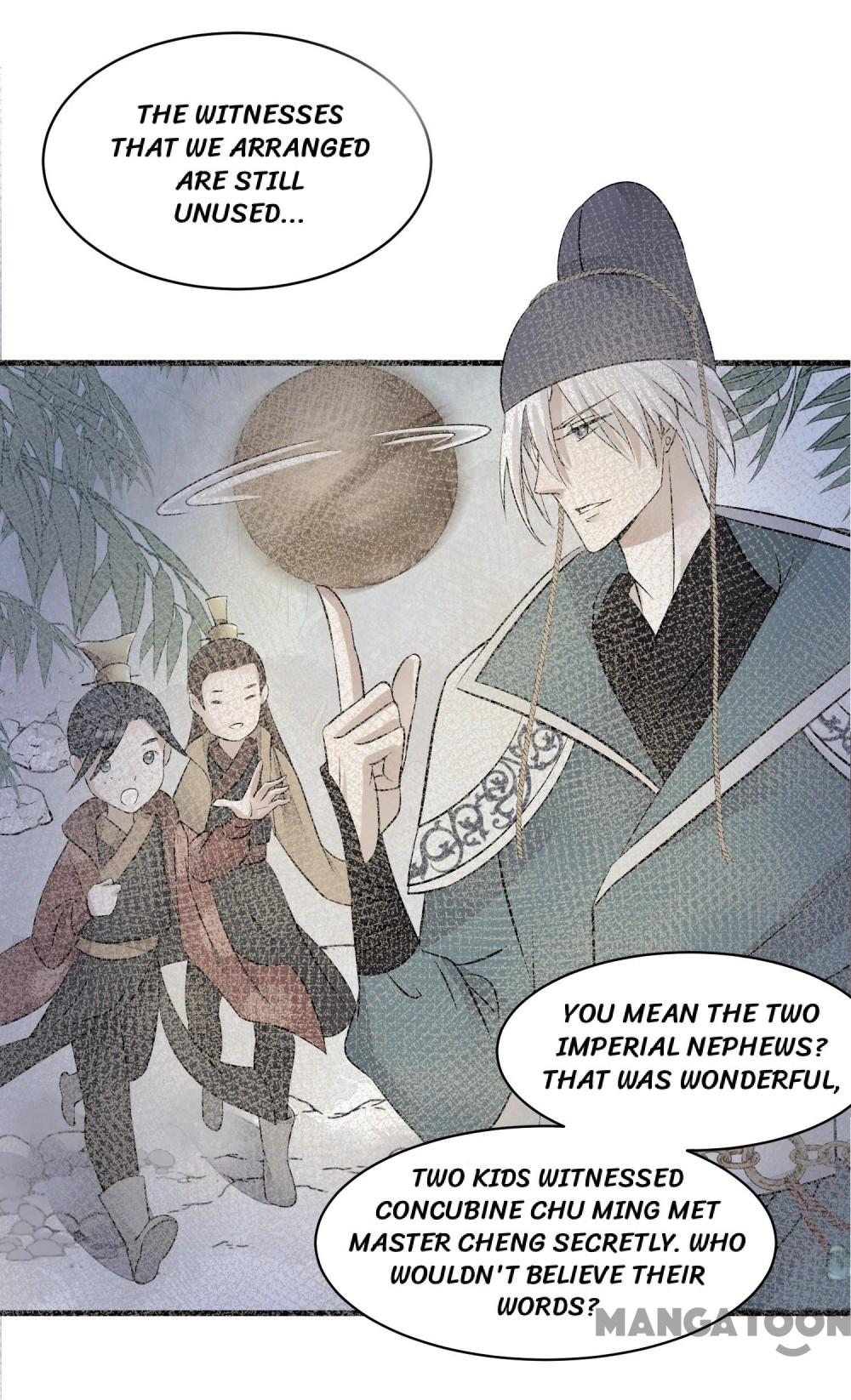 Chapter 44 - Image 33