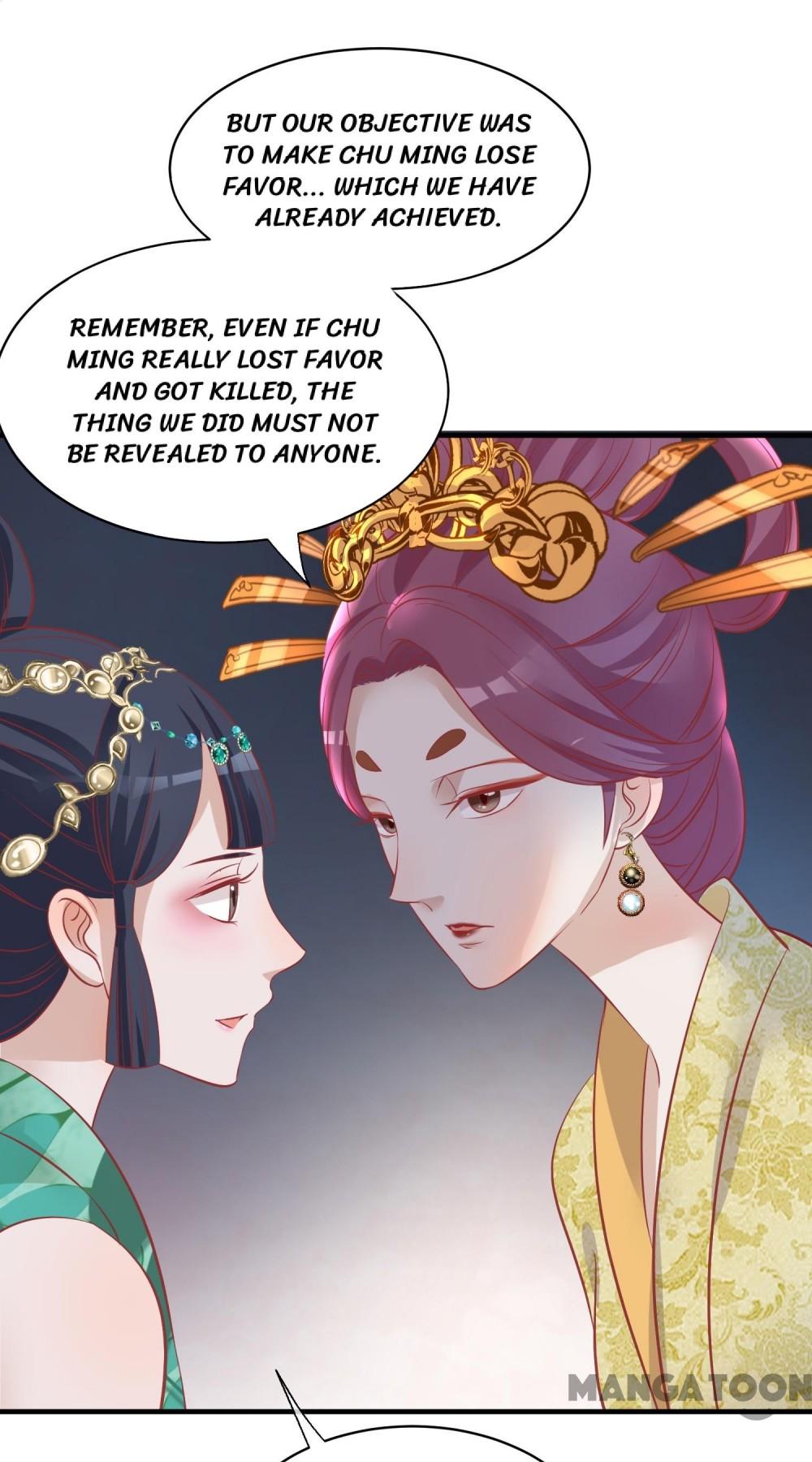 Chapter 44 - Image 34