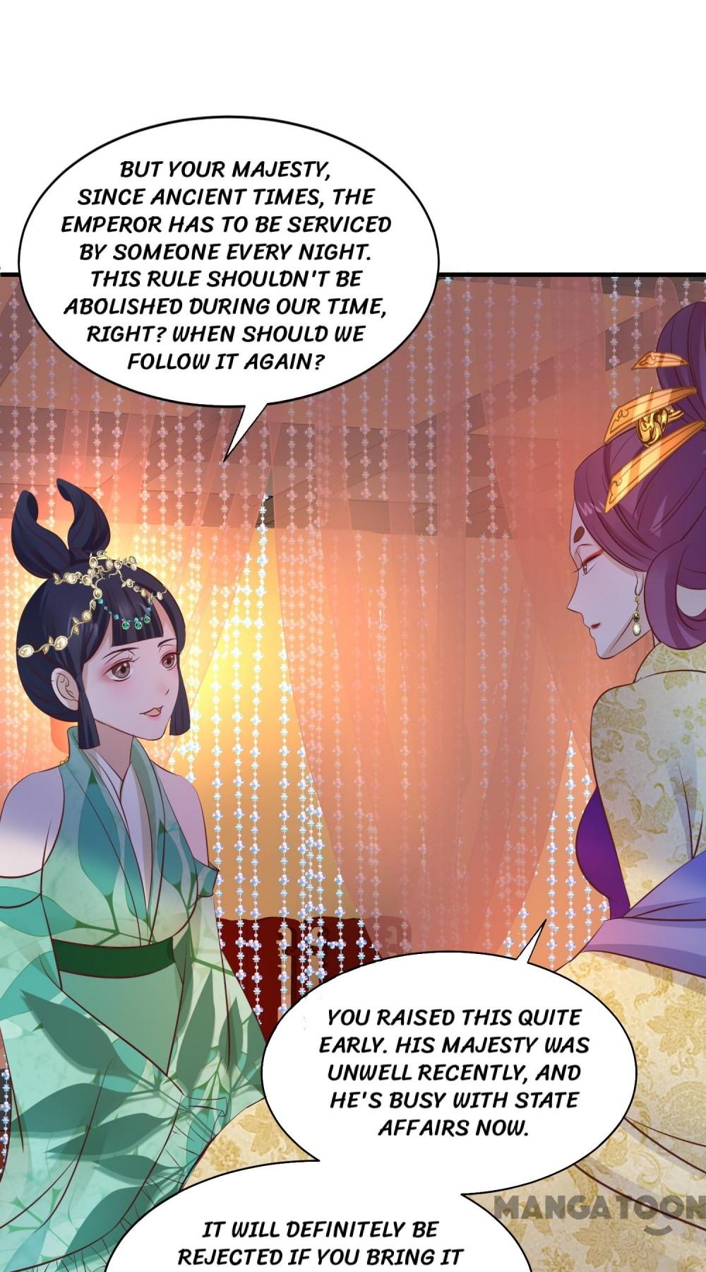 Chapter 44 - Image 36