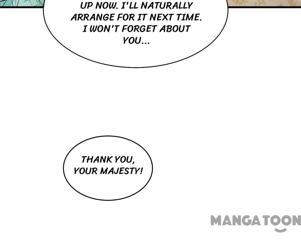 Chapter 44 - Image 37