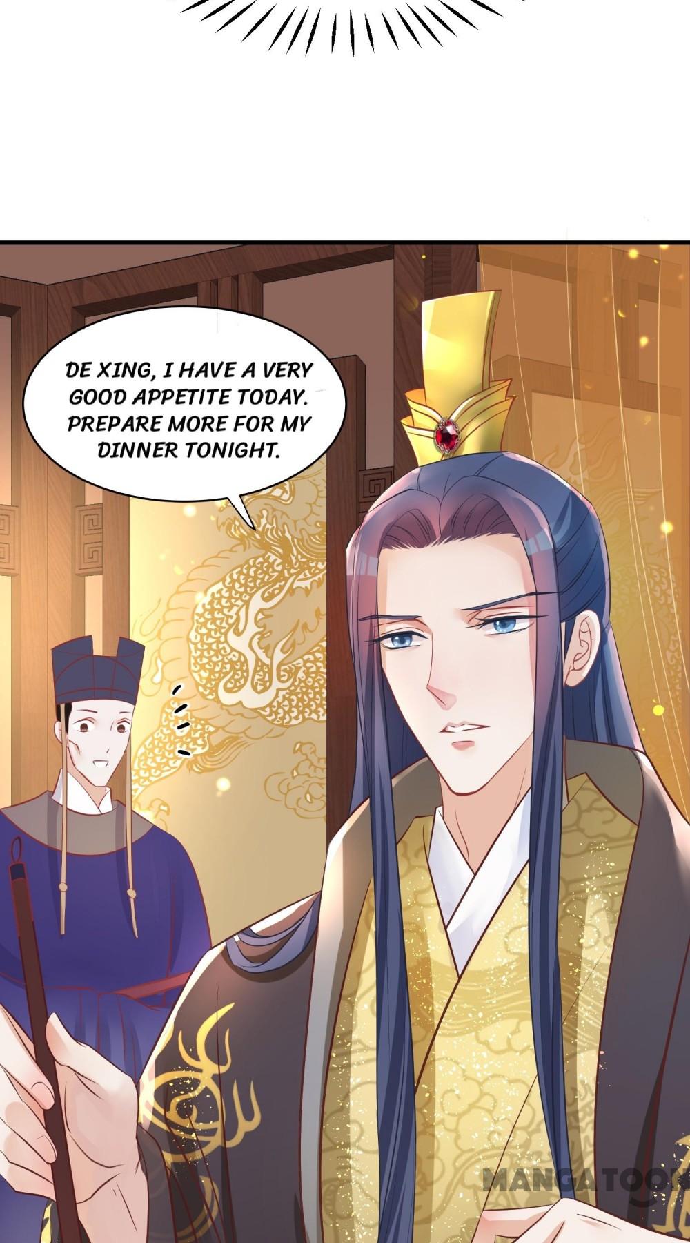 Chapter 44 - Image 39
