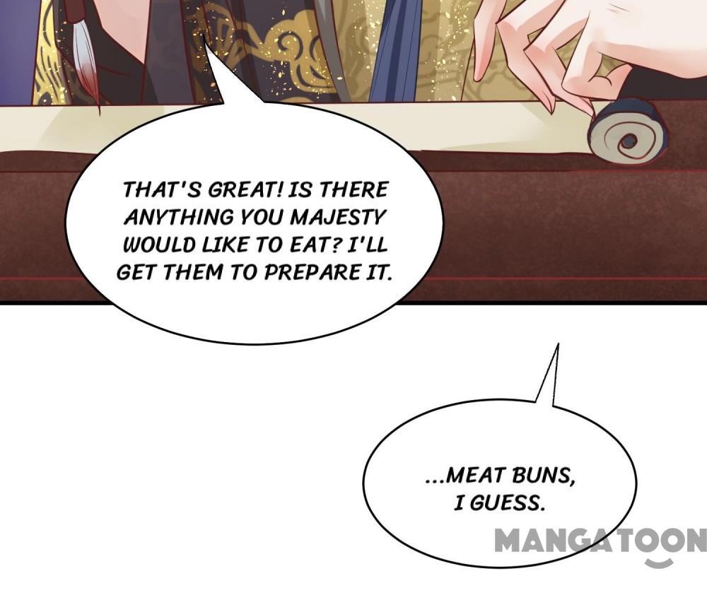 Chapter 44 - Image 40