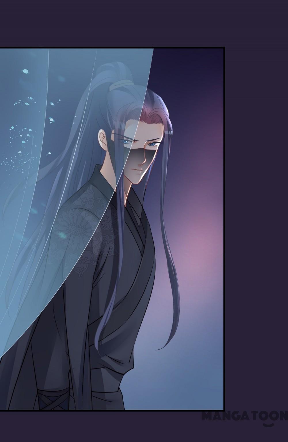 Chapter 44 - Image 48
