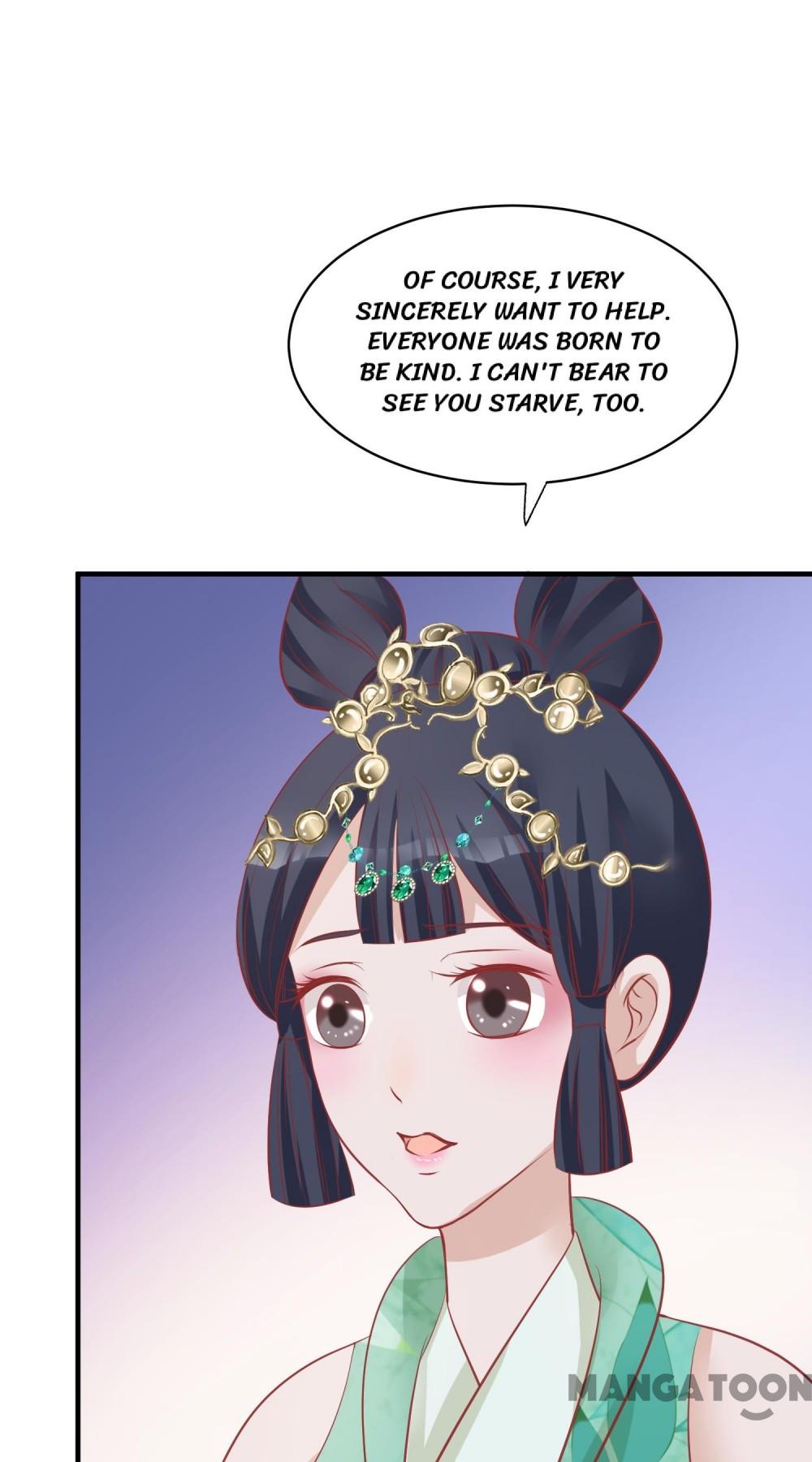 Chapter 44 - Image 5