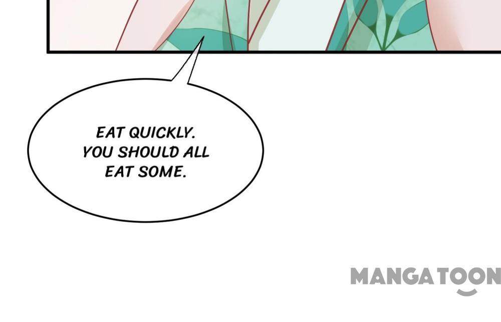Chapter 44 - Image 6